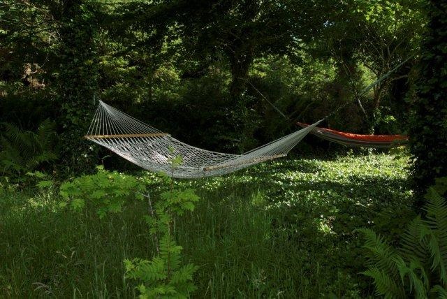 Relaxation