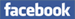 Find us on Facebook