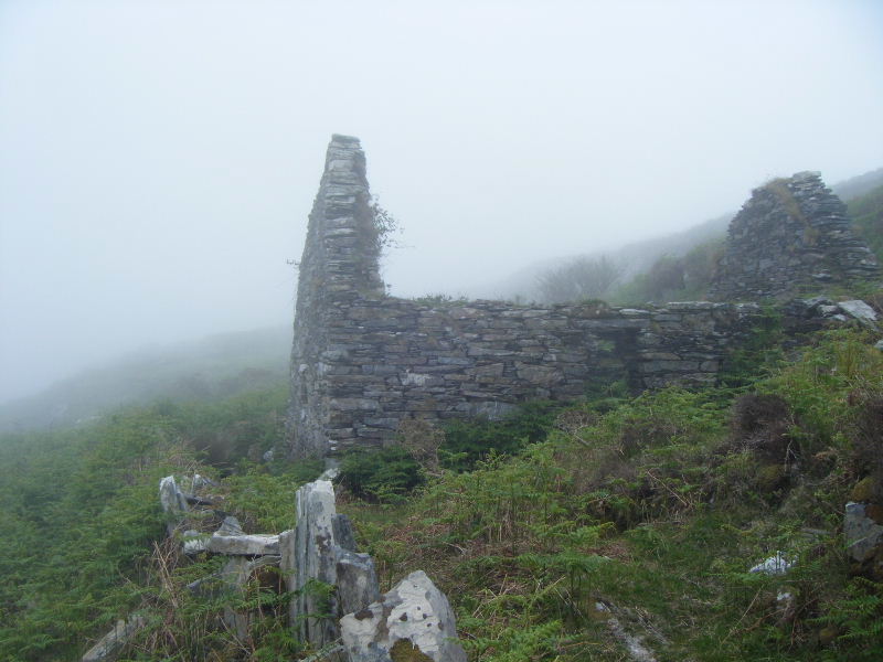 Crimea, Sheepshead