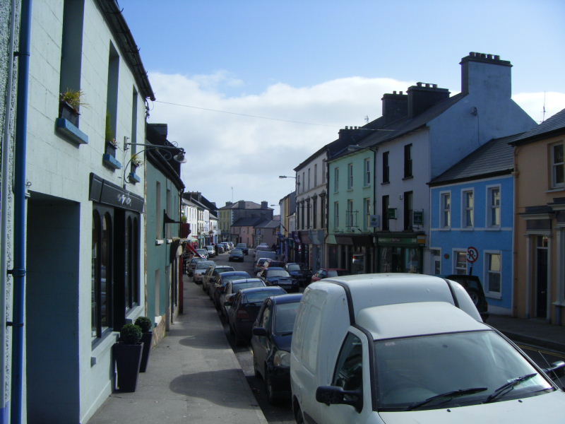 Schull